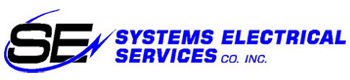 Systems Electrical Services INC