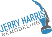 Construction Professional Jerry Harris Remodeling in Chesapeake VA