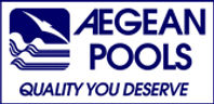 Construction Professional Aegean Pools INC in Chesapeake VA