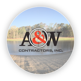 Construction Professional A And W Contractors, Inc. in Chesapeake VA
