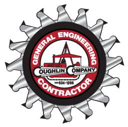 Construction Professional Heads-Up Sprinkler Systems, Inc. in Chesapeake VA