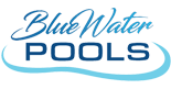 Blue Water Pools LLC