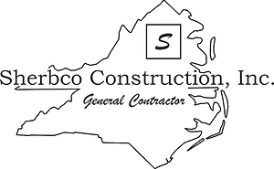 Sherbco Construction, Inc.