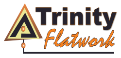 Construction Professional Trinity Flatwork in Chesterfield MO