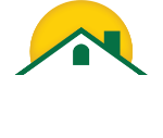 Mitchell Homes, Inc.
