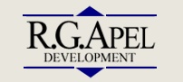 Rg Apel Development INC