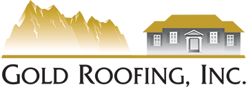 Gold Roofing, Inc.