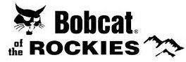 Bobcat Of Rockies LLC