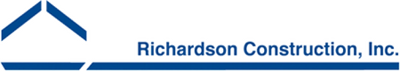 Richardson Construction, Inc.