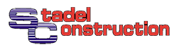 Stadel Construction, Inc.