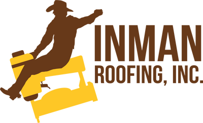 Inman Roofing, Inc.