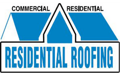Residential Roofing Lc