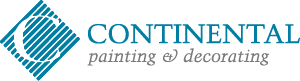 Continental Painting And Decorating, INC