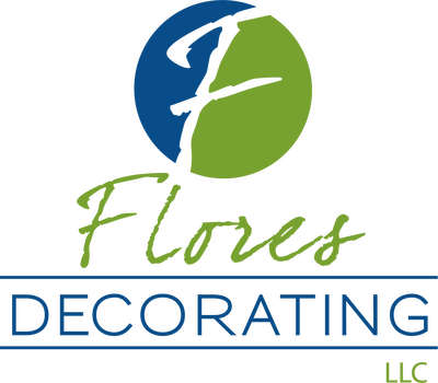 Construction Professional Flores Decorating, LLC in Chicago IL
