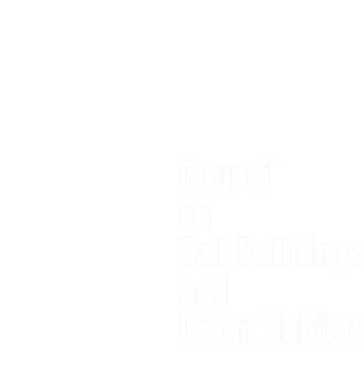 Council On Tall Buildin