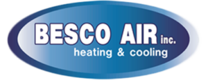 Construction Professional Besco Air INC in Chicago IL