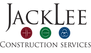 Jack Lee Construction Services, LLC