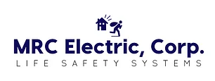 Construction Professional Mrc Electric CORP in Chicago IL