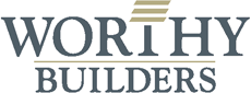 Construction Professional Worthy Builders INC in Chicago IL