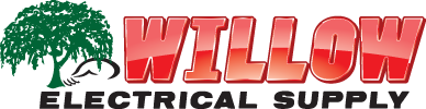 Willow Electrical Sup CO INC
