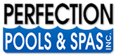 Construction Professional Perfection Pools And Spas, Inc. in Chico CA