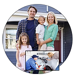 Construction Professional Affordable Plumbing in Chico CA