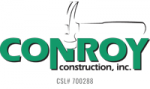 Conroy Construction, INC
