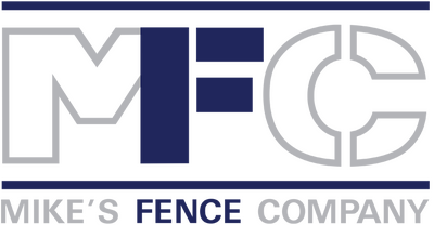 Construction Professional Mikes Fence CO in Chico CA