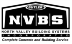North Valley Building Systems, Inc.