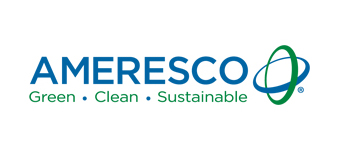 Construction Professional Ameresco Energy in Chicopee MA