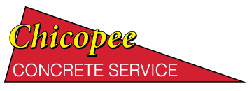 Chicopee Concrete Service INC