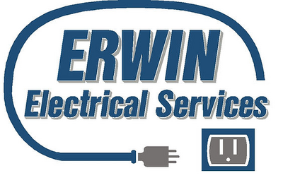 Erwin Electrical Services