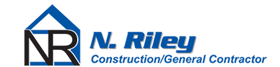 N Riley Construction