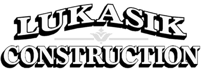 Construction Professional Lukasik Construction in Chicopee MA