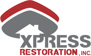 Construction Professional Xpress Restoration INC in Chula Vista CA