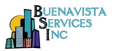 Buena Vista Contracting, Inc.