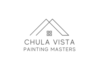 Chula Vista Painting