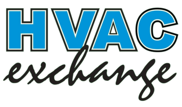 Hvac Exchange