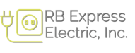 Rb Express Electric, Inc.