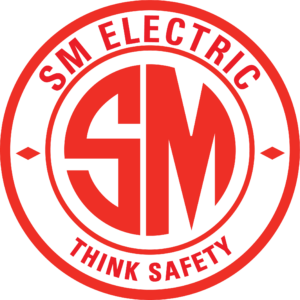 S And M Electric INC