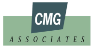 Cmg And Associates