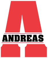 Robert R Andreas And Sons, INC