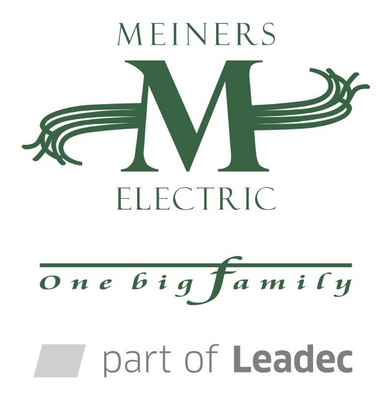 Meiners Electric