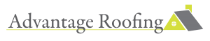 Advantage Roof Systems, LLC