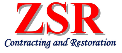 Zsr Contracting And Restoration, Inc.