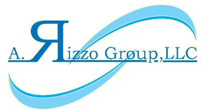 A Rizzo Group, LLC