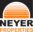 Neyer Properties Acquisitions, Ltd. Co.