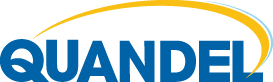 Quandel Construction Group INC