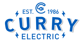 Curry Electric INC
