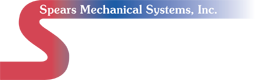 Spears Mechanical Systems INC